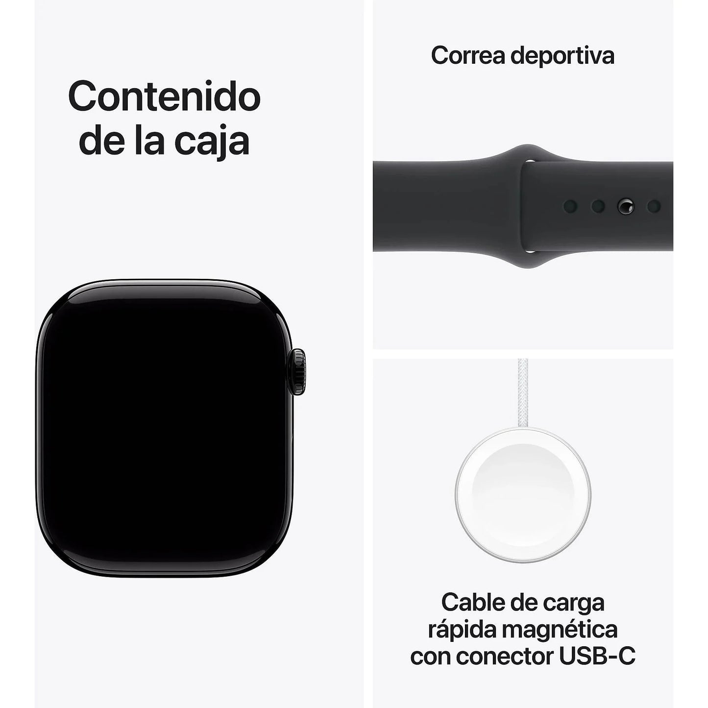AirWatch Serie 10 Pro + Auriculares Pro GRATIS al Comprar 2 (OFERTA EXCLUSIVA)