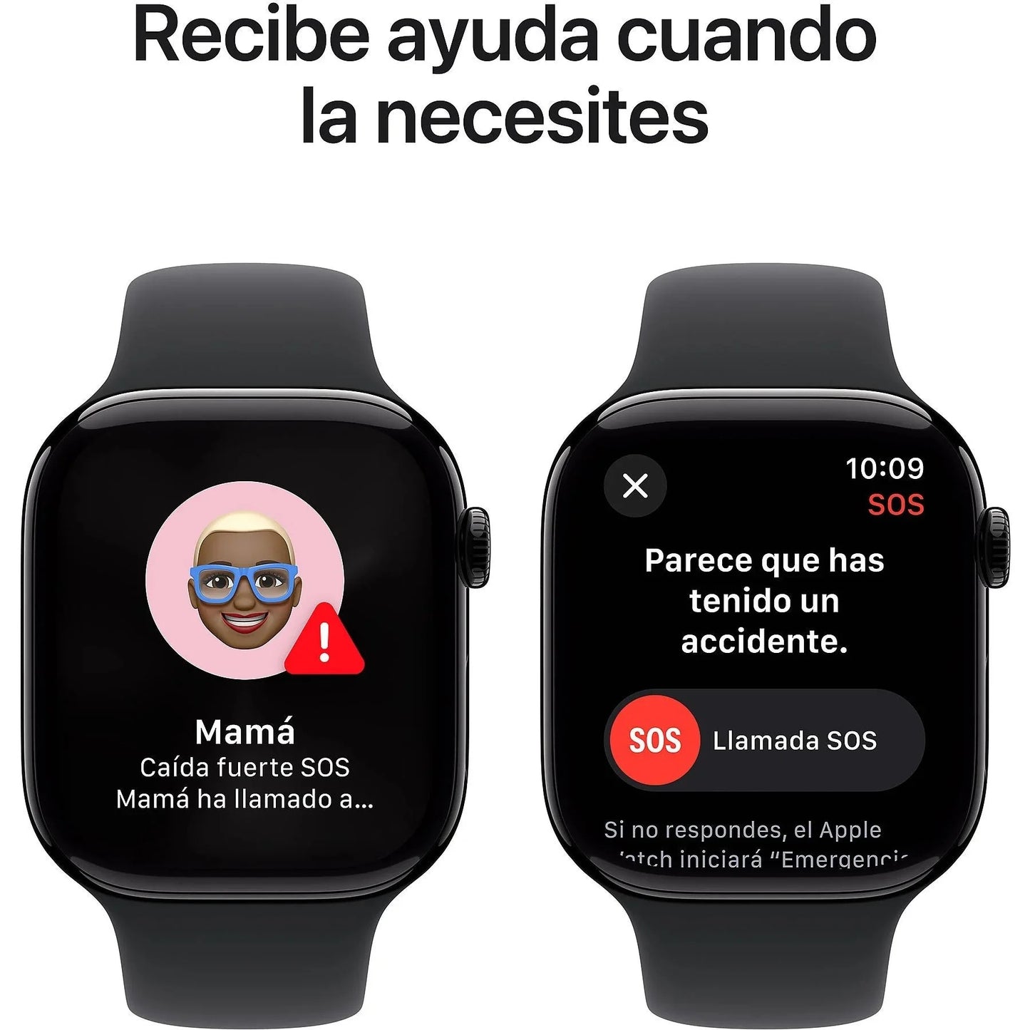 AirWatch Serie 10 Pro + Auriculares Pro GRATIS al Comprar 2 (OFERTA EXCLUSIVA)