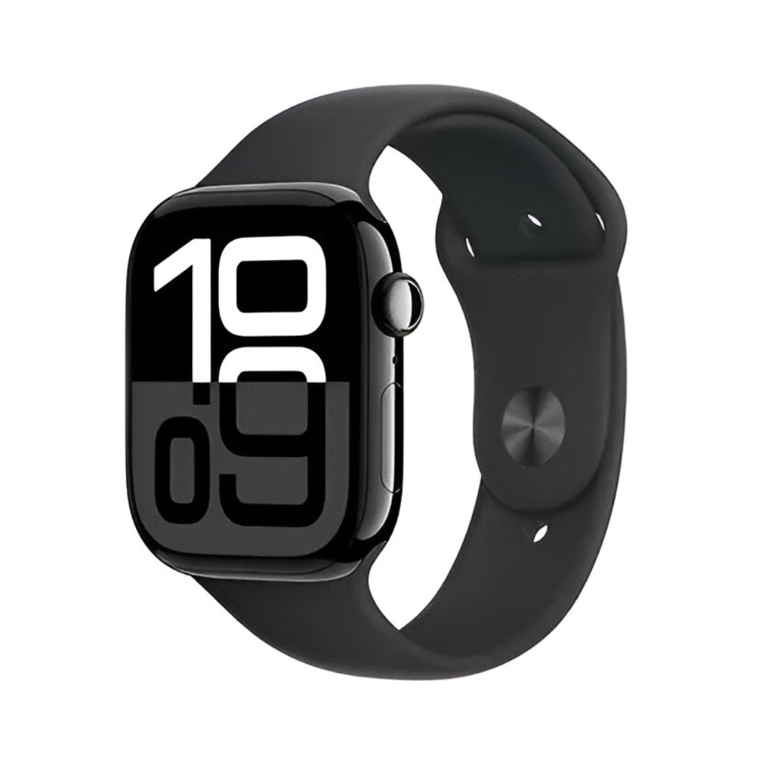 AirWatch Serie 10 Pro + Auriculares Pro GRATIS al Comprar 2 (OFERTA EXCLUSIVA)