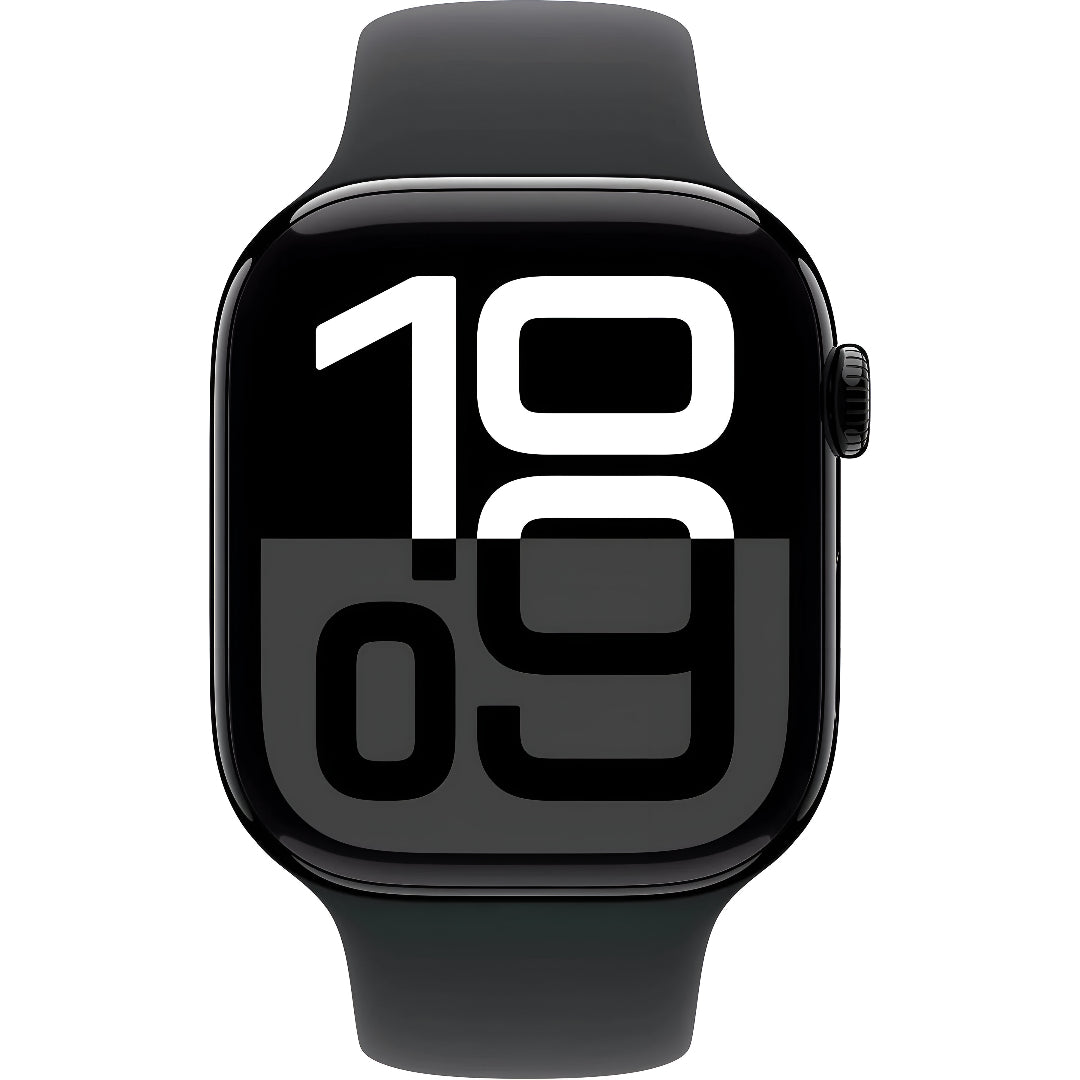 AirWatch Serie 10 Pro + Auriculares Pro GRATIS al Comprar 2 (OFERTA EXCLUSIVA)