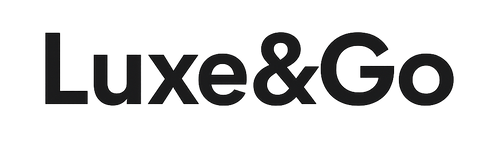 Luxe&Go España