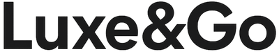 Luxe&Go España