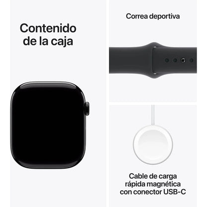 AirWatch Serie 10 Pro + Auriculares Pro GRATIS al Comprar 2 (OFERTA EXCLUSIVA)