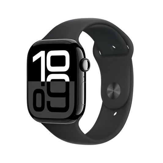 AirWatch Serie 10 Pro + Auriculares Pro GRATIS al Comprar 2 (OFERTA EXCLUSIVA)