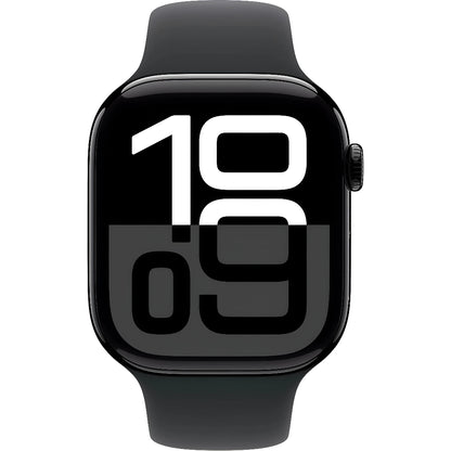 AirWatch Serie 10 Pro + Auriculares Pro GRATIS al Comprar 2 (OFERTA EXCLUSIVA)